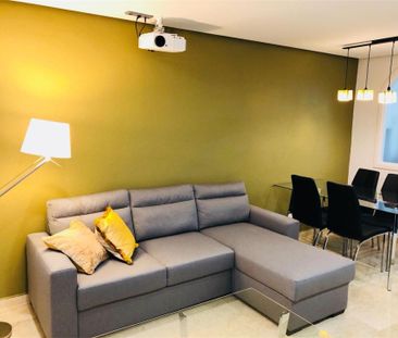 Piso de alquiler en Calle Nueva, 3, Puebla de Soto - Photo 2