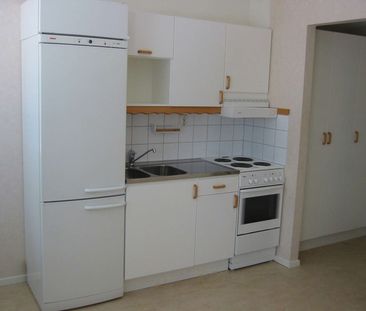 Österlånggatan 65 - Photo 2