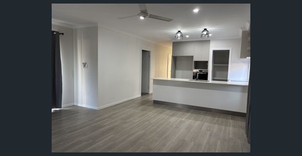 Is This Your New Home? - Photo 1