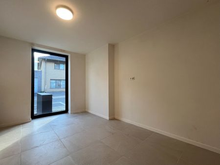Appartement te huur in Tielt - Photo 5