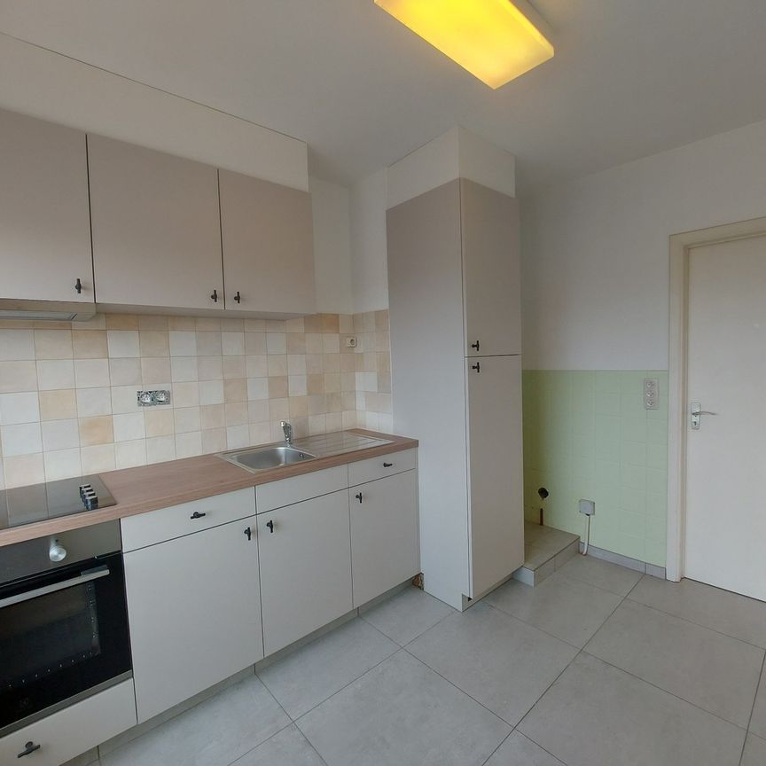 APPARTEMENT 98M² / 2 SLPK / TERRAS / GARAGE - Photo 1