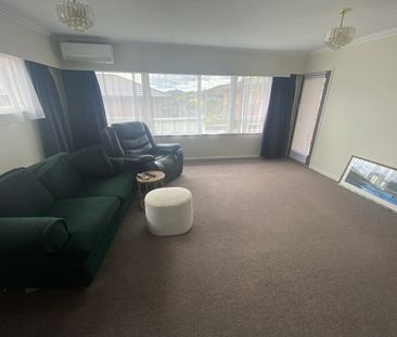 Unit 3, 3 Roeske Street, Richmond, Nelson - Photo 1