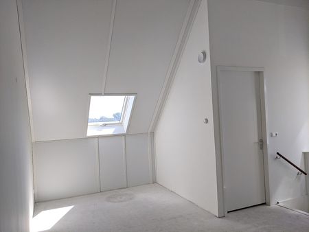 De Huysacker 67 - Photo 5