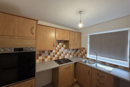 Blackbird Road - Photo 3