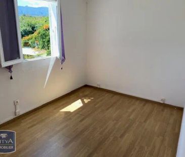 Maison à louer 4 pièces 84m² - Photo 1