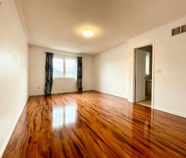 For Lease - 1153 Davis Lane, Milton, Ontario - Photo 3