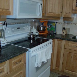 room for rent - Photo 2