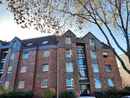 Im Birkenkamp 37, 47166 Duisburg - Photo 5