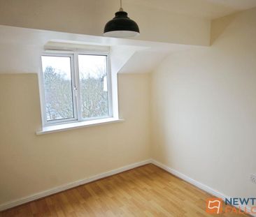 High Street, Bloxwich, WS3 - Photo 3