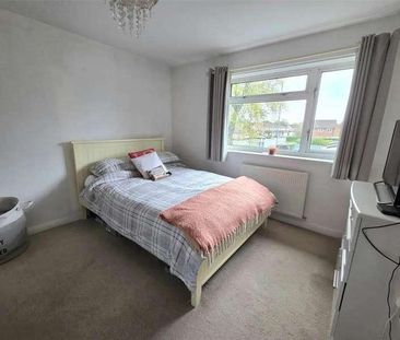 Vandyke, Bracknell, RG12 - Photo 4