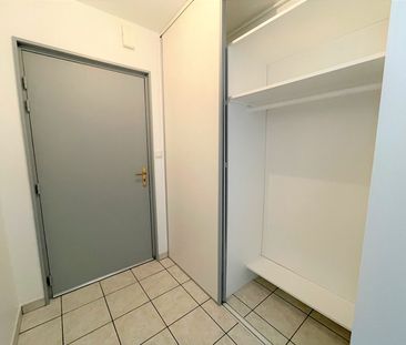 Location Appartement 3 pièces 69m² EPINAL 88000 - Photo 6