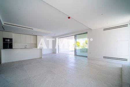 Μεζονέτα για ενοικίαση Κάτω Γλυφάδα (Γλυφάδα) - Photo 2