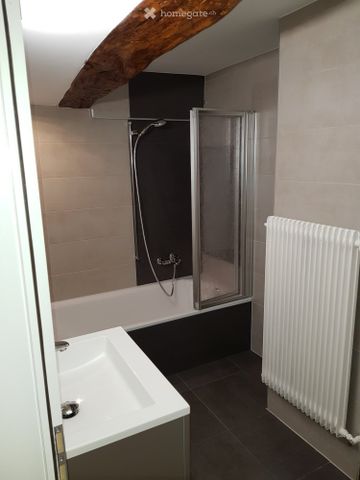 3 Zimmer, 60 m² - Foto 5