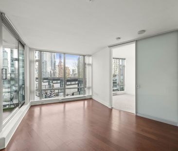 1255 Seymour St (6th Floor), Vancouver - Photo 2