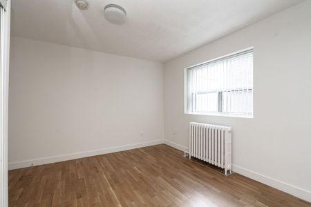 56 Maitland Street - Photo 2