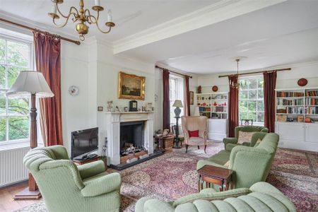 Deymans Hill, Tiverton - Photo 2