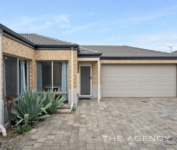 Modern & Low-Maintenance Living in Prime Success Location - Photo 3