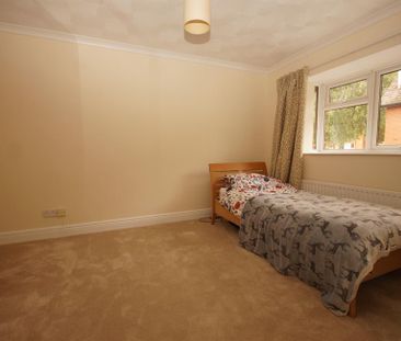 19 Edward Nicholl Court, Waterloo Road, Penylan, Cardiff CF23 9BW - Photo 6
