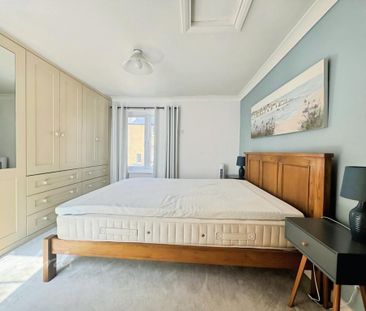 2 bedroom townhouse to rent - Photo 2