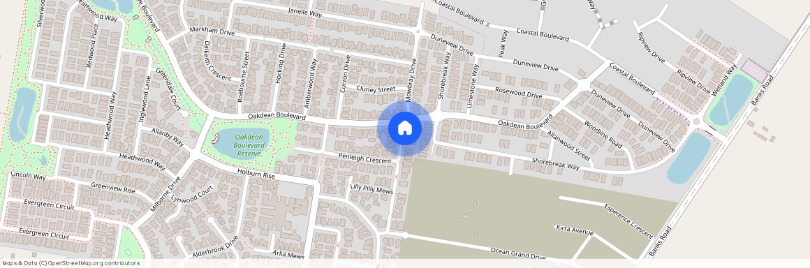 2/52 Penleigh Crescent, Vic 3226, Ocean Grove