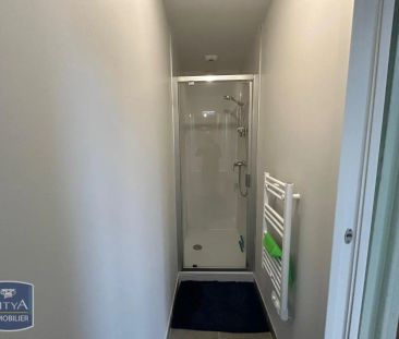 Appartement à louer 2 pièces 67.4m² - Photo 5