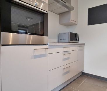 Duplex te huur in Kortenberg voor € 980 met 2 slaapkamers - Foto 6