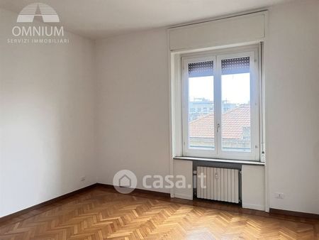 Trilocale in Affitto in Via Crocefisso 6 a Milano - Photo 4