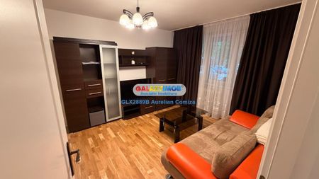 Inchiriere apartament 2 camere Piata Sudului - Photo 3