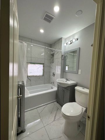 For Lease - 22 Haynes Avenue Unit# 2, St. Catharines, Ontario - Photo 5