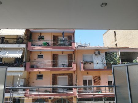 Studio/Γκαρσονιέρα για ενοικίαση Καλκάνη (Σέρρες) - Photo 4