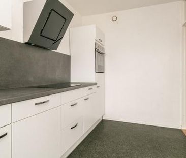 Waalstraat 7523 Enschede - Photo 4