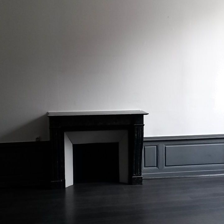 Location Appartement 3 pièces 61m² MEAUX 77100 - Photo 1