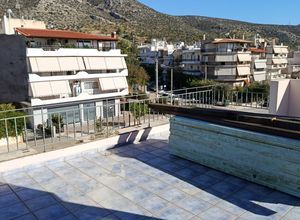 Μεζονέτα για ενοικίαση - Ηλιούπολη, - Photo 5