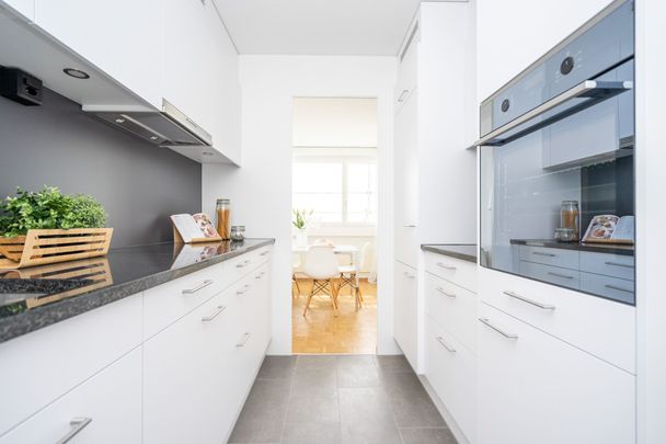 Your future home! - Photo 1