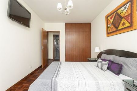 Apartamento T2 - Photo 2