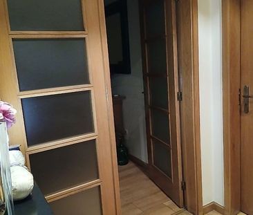 Apartamento T2 em Porto - Photo 5