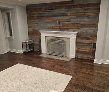 For Lease - 129 Chine Drive, Toronto, Ontario - Photo 3