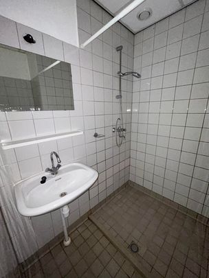 2312AN, Leiden, Stationsplein, 148 - Photo 1