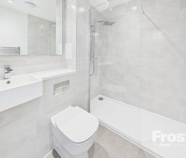 Bath Road, Slough, Berkshire,SL1 - Photo 3