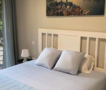 Los Flamingos, Benahavis, Andalusia 29679 - Photo 5