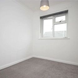 Rumfields Road, Broadstairs, CT10 2PG, Kent - Photo 3