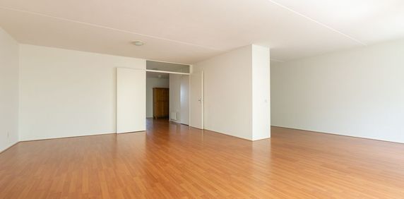 Buizerdlaan 63, Leidschendam - Photo 2