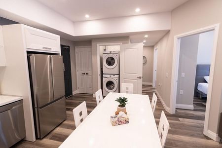 apartments at 5971 Dorchester - Photo 5