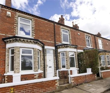 Recently refurbished (2024) property throughout including new kitch... - Photo 2