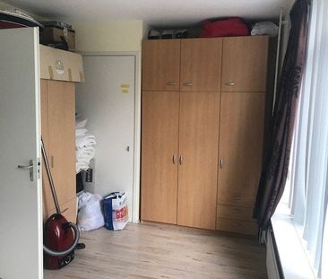 Te huur: Appartement Doezastraat in Leiden - Photo 4