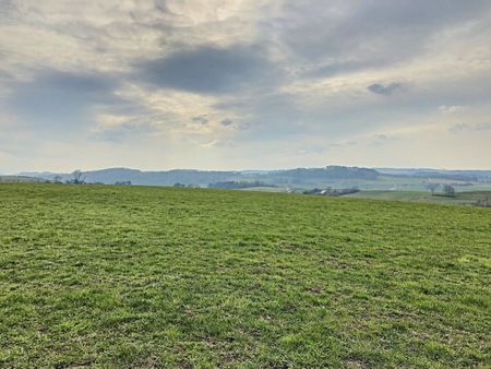 CHARMANT LOGEMENT DE 3.5 PIECES - Foto 2