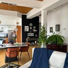 Superbe loft à louer – Vue exceptionnelle sur la rivière - Photo 4