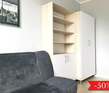 Pokój, Jana III Sobieskiego - Zdjęcie 5