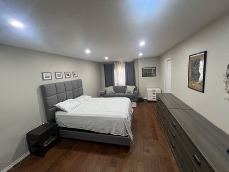 For Lease - 272 CLARIDGE Drive, Barrhaven, Ontario - Photo 2