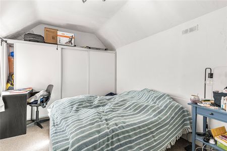 Drewstead Road, London, SW16 1LY - Photo 3